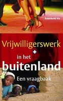 Vrijwilligerswerk in het buitenland - K.I.T. handboek