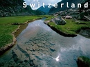 Fotoboek Switzerland - Zwiterland | AS Verlag