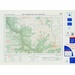 Topografische kaart 475-III San Felices de los Gallegos | CNIG - Instituto Geográfico Nacional1