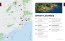 Reisgids Best Road Trips Canada | Lonely Planet