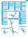 Wegenatlas Big Atlas Britain & Ireland 2024  A3-Formaat | Philip's Maps