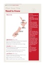 Reisgids Experience New Zealand - Nieuw Zeeland | Lonely Planet