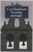 Voorbije passages