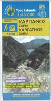 Karpathos