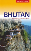 Bhutan