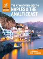 Naples & the Amalfi Coast