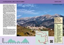 Fietsgids A Cyclist's Guide to the Pyrenees | Great Northern Books