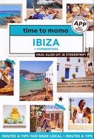 Ibiza