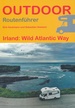 Campergids Ierland - Irland: Wild Atlantic Way | Conrad Stein Verlag