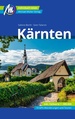 Reisgids Kärnten - Karinthië | Michael Müller Verlag