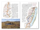 Wandelgids The Cumbria Way | Cicerone