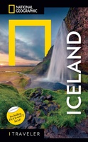 IJsland - Iceland