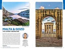 Reisgids Malta & Gozo | Lonely Planet