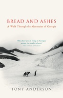 Bread and Ashes