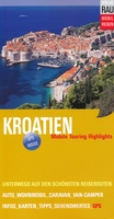 Kroatien - Kroatie