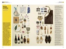 Reisgids Monocle Melbourne | Gestalten Verlag