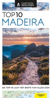 Madeira