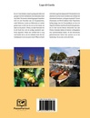 Reisgids PassePartout Lago di Garda | Edicola