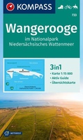 Wangerooge