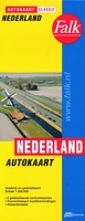 Nederland