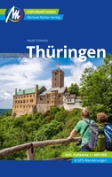 Thüringen