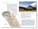 Wandelgids Not the West Highland Way | Cicerone