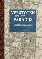 Verstoten uit het Paradijs