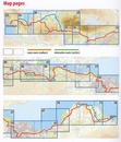 Wandelgids John Muir Way | Rucksack Readers