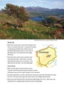 Wandelgids The Kerry Way | Rucksack Readers