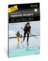 Upplands skärgård | Zweden