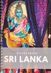 Reisdagboek Sri Lanka | Perky Publishers