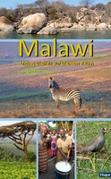 Malawi