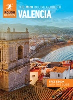 Valencia