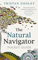 The Natural Navigator