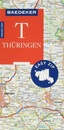 Reisgids Thüringen | Baedeker Reisgidsen