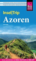 Azoren