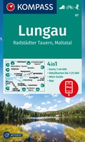 Lungau