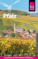 Pfalz