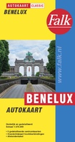 Benelux