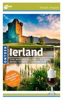 Ierland