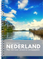 Nederland