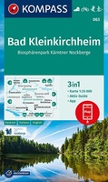 Bad Kleinkirchheim