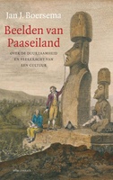 Beelden van Paaseiland