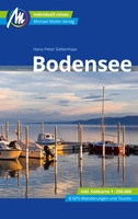 Bodensee