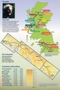 Wandelgids The Dales Way | Rucksack Readers