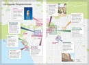 Reisgids Pocket Los Angeles | Lonely Planet