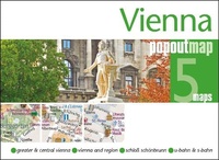 Wenen Vienna