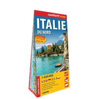 Italië Noord