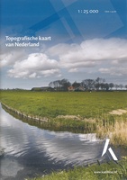 Surhuisterveen