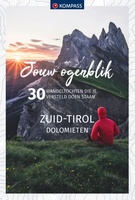 Zuid-Tirol